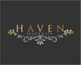 /public/logoimage/1554835950Haven 116.jpg